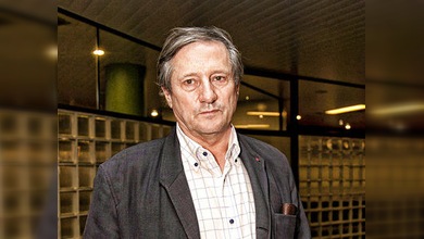 La izquierda española, 'en pie de guerra' ante el escudo de EE. UU.