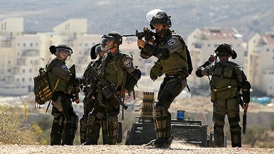 'Foreign Policy': Detrás del asesinato del líder de Hezbolá en el Líbano está el Mossad