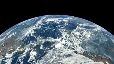Nuevos gases artificiales destruyen el ozono
