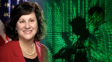 5 consejos importantes de una exagente del FBI para mantener la privacidad