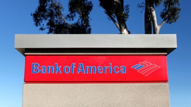 "Lisa Es Una Prostituta McIntire": Banco de EE.UU. ofende a una clienta en una carta