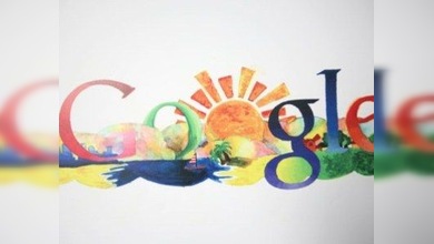 Google+ comienza con un arranque exitoso