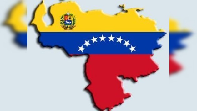 Se reduce drásticamente la pobreza en Venezuela