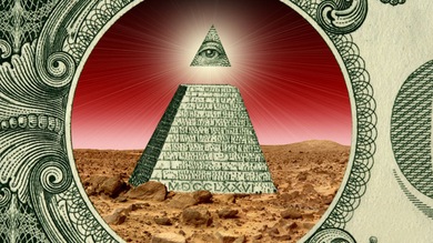 El Сlub Bilderberg