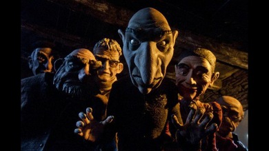 Sabor latino y crisis griega, en los cines de Moscú