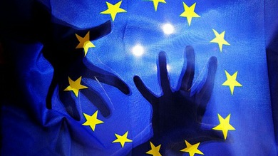 Europa del Este acusa a la UE de hipocresía en materia de sanciones contra Rusia