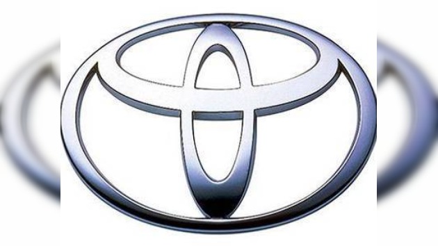 Toyota toma la ofensiva contra fallos en sus vehículos en California