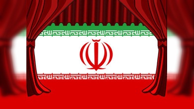 Obama acusa ahora a Irán de crear un 'telón electrónico'