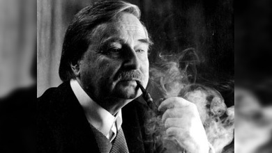 Murió “el Borges serbio”