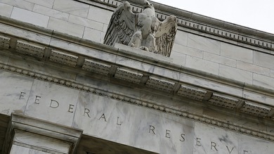 Filtraciones de Wall Street: Revelan un complot de la FED de EE.UU. con los bancos