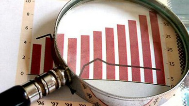 Banco Mundial: Rusia es la primera economía de Europa en cifras de 2012