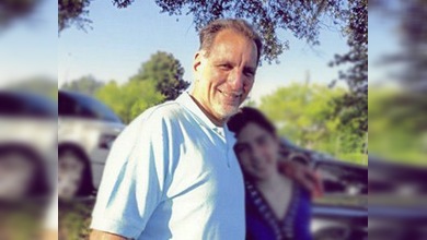 Permiten viajar a la isla a uno de 'los 5 cubanos'