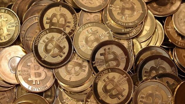 Roban unos 5 millones de dólares en bitcoines a usuarios chinos