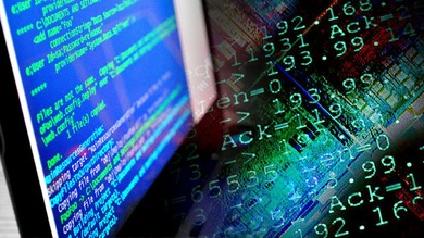 EE.UU. usa a China como excusa para promover la CISPA