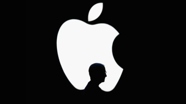 Se va Steve Jobs, uno de los artífices de la revolución informática