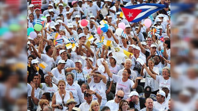 Cuba: la actualización del modelo económico tiene un carácter estratégico y permanente