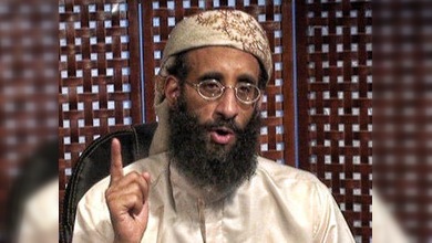 Matan en Yemen al sucesor de Bin Laden