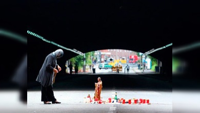 Acusan a 16 personas por los muertos y heridos del Love Parade en Alemania