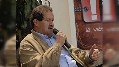 El Gobierno electo de Colombia está abierto para el diálogo con las FARC