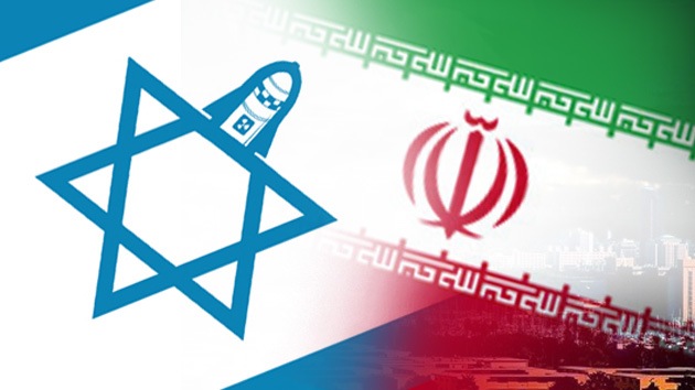 Ex primer ministro ruso: "Israel podría atacar a Irán sin autorización de EE.UU."