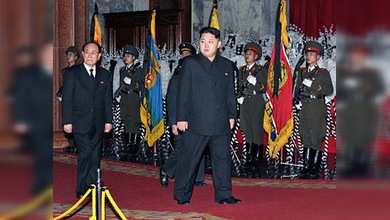 La moratoria nuclear de Corea del Norte: ¿pan para hoy, hambre para mañana?