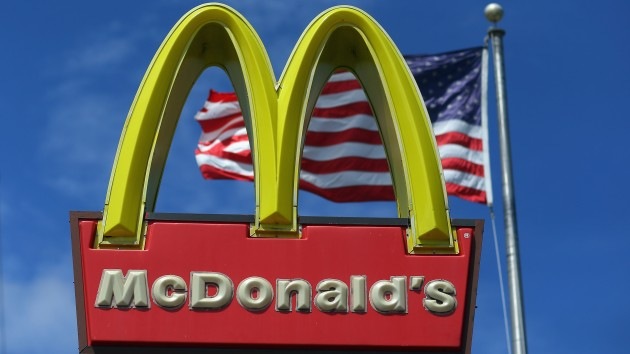 EE.UU.: Compañías como McDonald's reciben 7.000 millones de dólares en subsidios