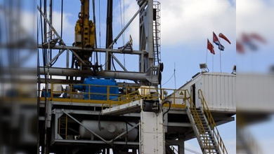 Los legisladores de EE. UU., contra la exploración del petróleo cubano