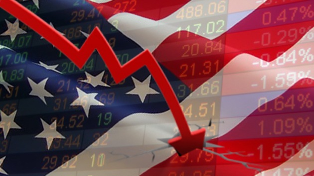 Estados Unidos está perdiendo una de sus fortalezas económicas más importantes