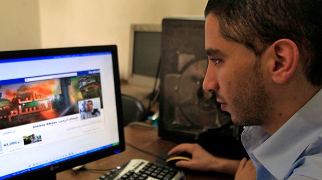 Despidos en Israel por oponerse en las redes sociales a la ofensiva militar