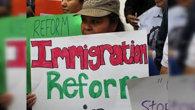 Florida debate un proyecto similar a la controvertida ley de Arizona