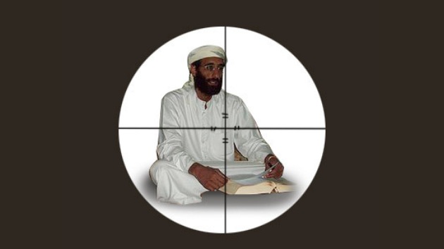 Un musulmán el primer ciudadano de los EE. UU., quien la CIA ‘debe‘ matar