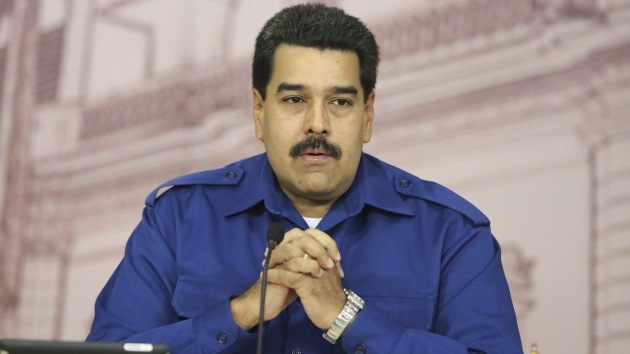 Venezuela creará una gran zona económica especial de desarrollo