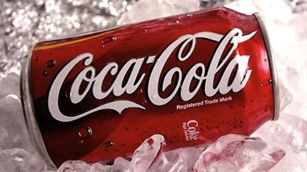 Internauta pone en venta la "receta secreta" de Coca-Cola por 15 millones de dólares