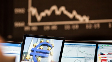 Alemania impone recortes en la UE, pero rehúye de usar la tijera en casa