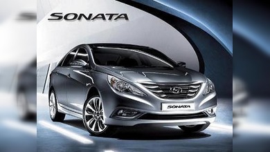 Una ola de revisiones arrastra a Hyundai