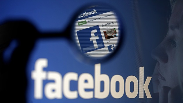 ¿Cómo elige Facebook las publicaciones para sus usuarios? Conozca el algoritmo de la red