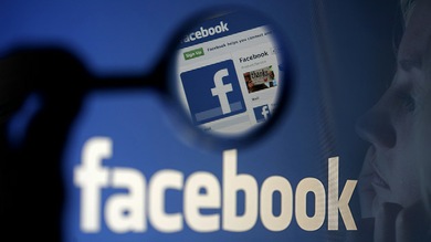¿Cómo elige Facebook las publicaciones para sus usuarios? Conozca el algoritmo de la red