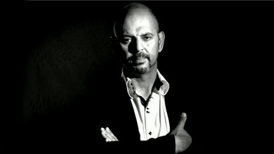 Desde la Sombra: Daniel Estulin nos revela el lado oscuro del poder en la nueva temporada
