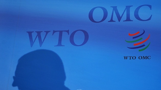 Un acuerdo histórico de la OMC impulsará la economía mundial en un billón de dólares