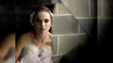 American Film Institute presenta la lista de los 10 mejores filmes del año