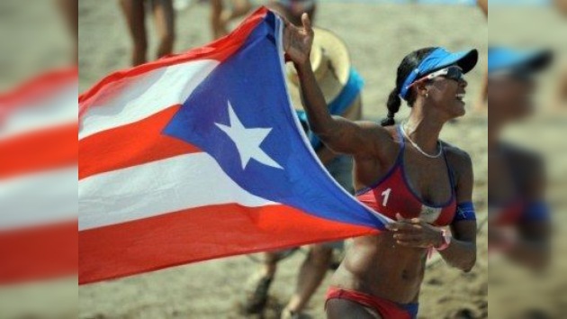 Independentistas: El sistema colonial ya no podrá ofrecer nada a Puerto Rico