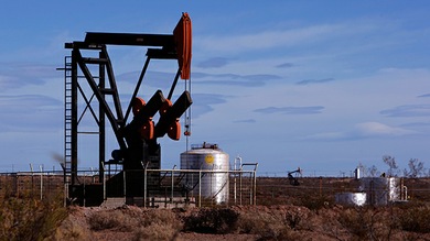 América Latina busca inversión extranjera para su petróleo