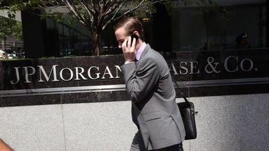 Los mayores bancos de EE.UU. en la mira de los ‘hackers’ iraníes