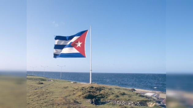 Cuba inicia los homenajes por el 157 aniversario de José Martí