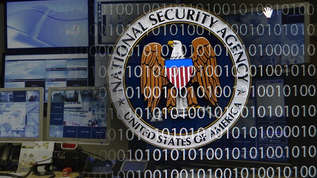 Las 5 apologías del espionaje de la NSA más comunes y a la vez falsas