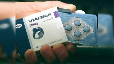 El abuso del viagra entre los cubanos se está 'convirtiendo en una dependencia crónica'