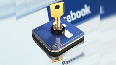 El Congreso de EE. UU. le da una patada a la privacidad de Facebook