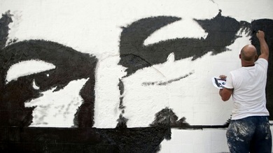 Una filtración de WikiLeaks revela las cinco tácticas antichavistas de la USAID