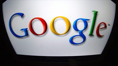 Revelan un nivel récord de 'espionaje' gubernamental de EE.UU. a través de Google