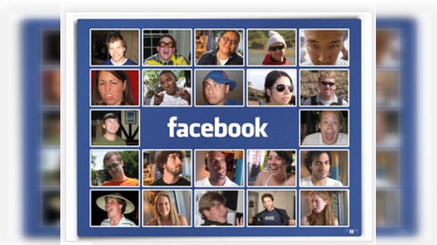 Soldado israelí ventiló operación secreta en Facebook
